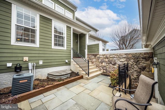 5803 DUNCAN DR, Ellicott City, MD 21043