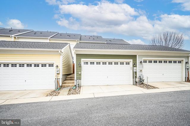 5803 DUNCAN DR, Ellicott City, MD 21043