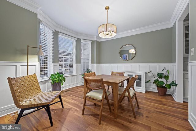 5803 DUNCAN DR, Ellicott City, MD 21043