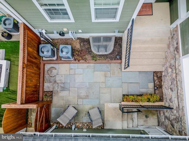 5803 DUNCAN DR, Ellicott City, MD 21043