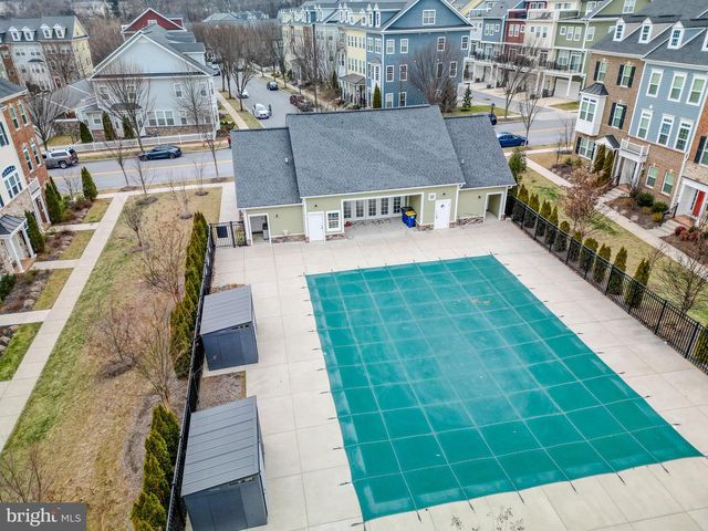 5803 DUNCAN DR, Ellicott City, MD 21043