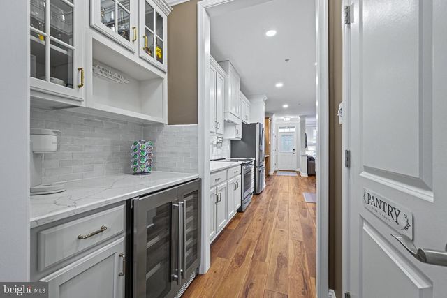 5803 DUNCAN DR, Ellicott City, MD 21043