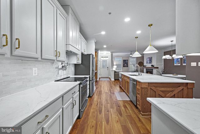 5803 DUNCAN DR, Ellicott City, MD 21043