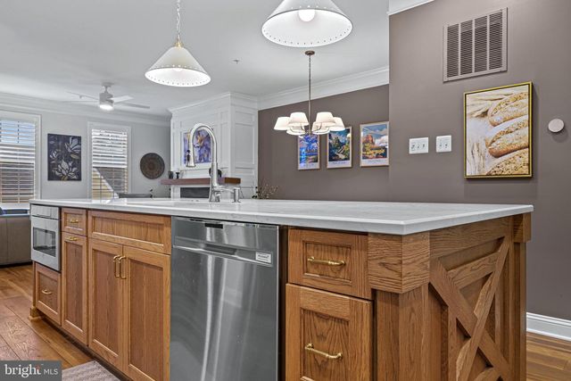 5803 DUNCAN DR, Ellicott City, MD 21043