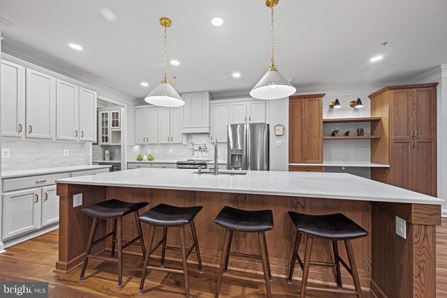 5803 DUNCAN DR, Ellicott City, MD 21043