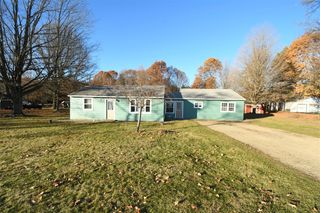 25248 Front Street, Mattawan, MI 49071