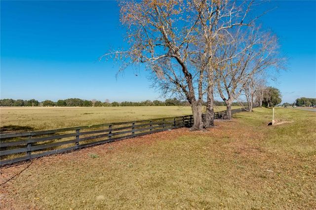 14140 N US HIGHWAY 301, Citra, FL 32113