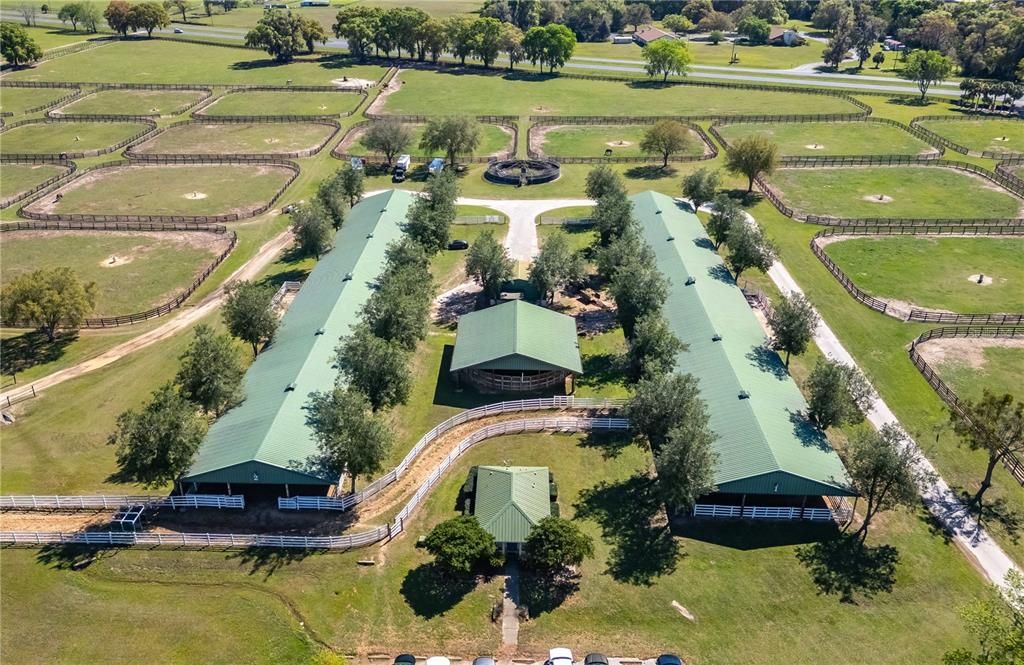 14140 N US HIGHWAY 301, Citra, FL 32113