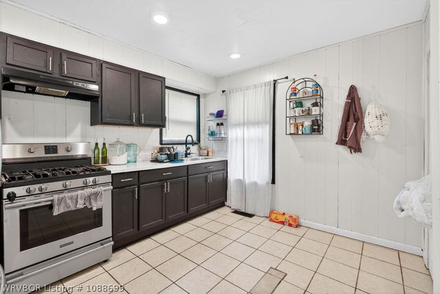 3801 Macarthur Drive, Fort Smith, AR 72904