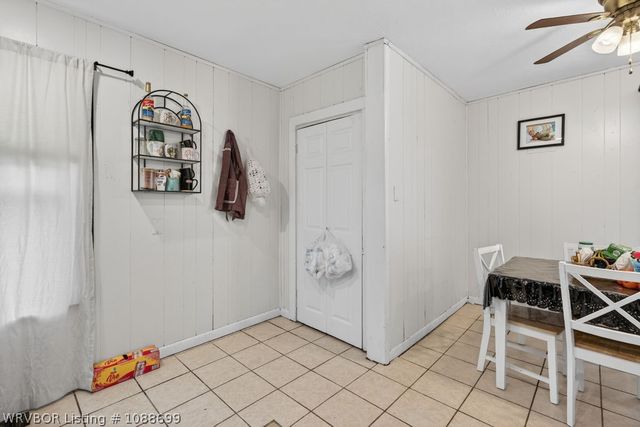 3801 Macarthur Drive, Fort Smith, AR 72904