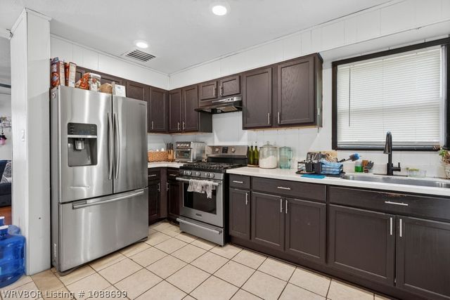 3801 Macarthur Drive, Fort Smith, AR 72904