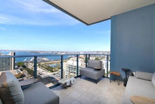 1388 Kettner Blvd 1509, San Diego, CA 92101