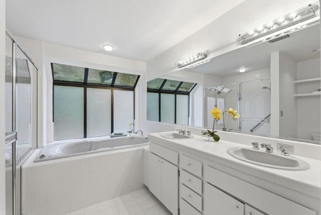 10915 Mora Drive, Los Altos Hills, CA 94024