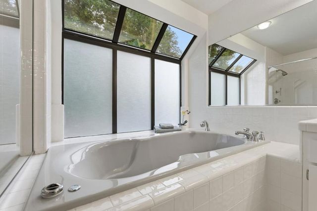 10915 Mora Drive, Los Altos Hills, CA 94024