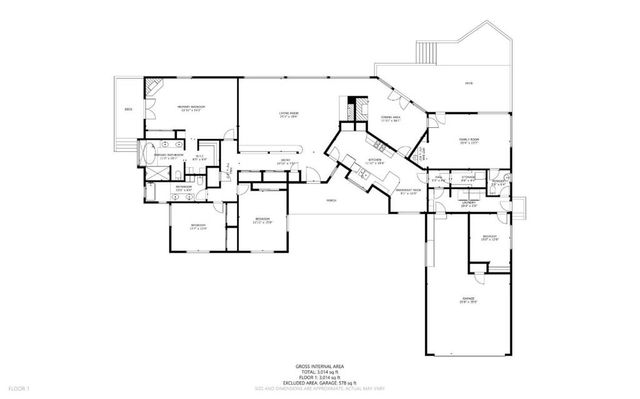 10915 Mora Drive, Los Altos Hills, CA 94024