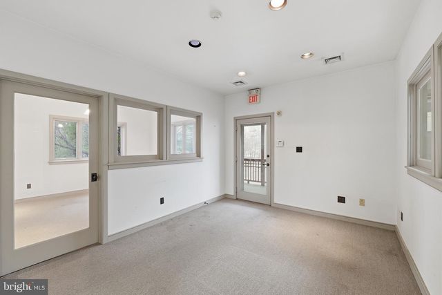 1440 KINGS HWY, Haddon Heights, NJ 08035