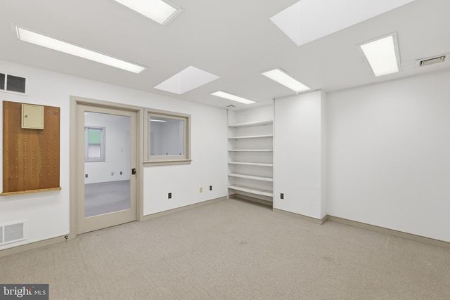 1440 KINGS HWY, Haddon Heights, NJ 08035