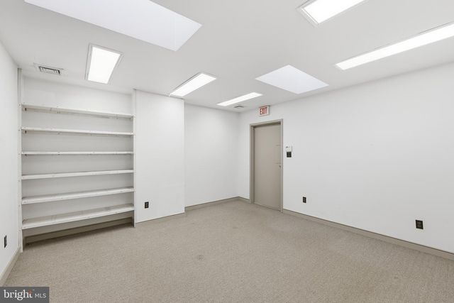 1440 KINGS HWY, Haddon Heights, NJ 08035