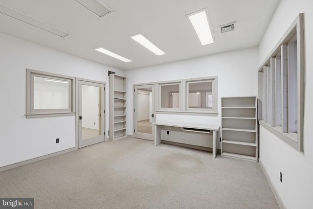 1440 KINGS HWY, Haddon Heights, NJ 08035