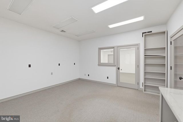 1440 KINGS HWY, Haddon Heights, NJ 08035