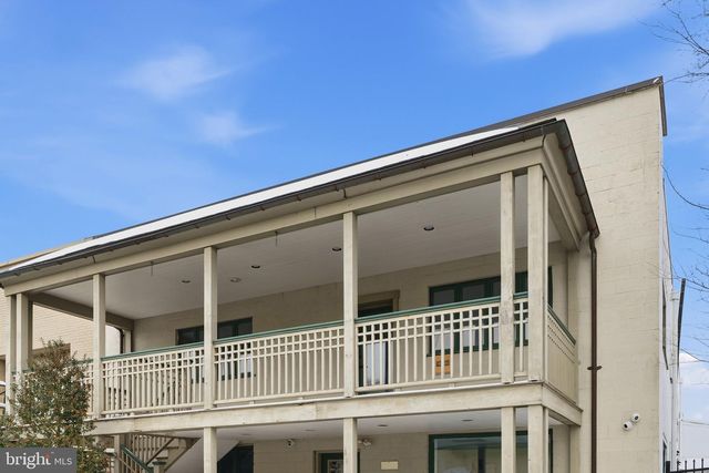 1440 KINGS HWY, Haddon Heights, NJ 08035