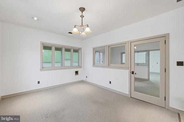 1440 KINGS HWY, Haddon Heights, NJ 08035