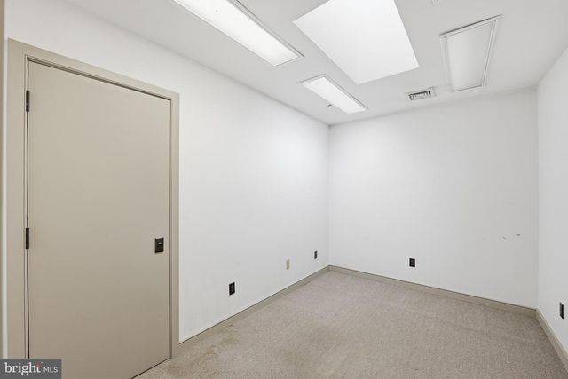 1440 KINGS HWY, Haddon Heights, NJ 08035