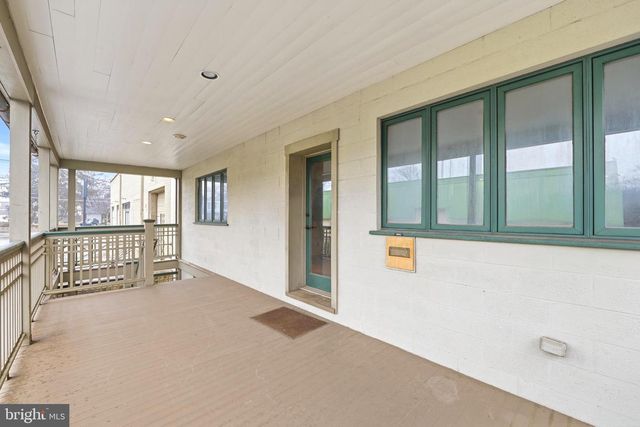 1440 KINGS HWY, Haddon Heights, NJ 08035