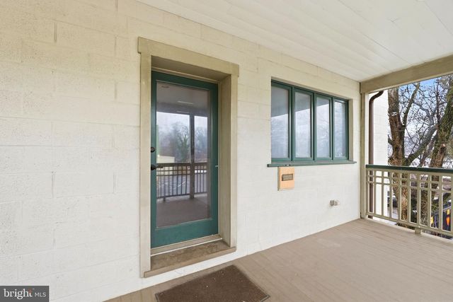 1440 KINGS HWY, Haddon Heights, NJ 08035