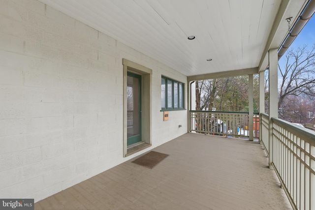 1440 KINGS HWY, Haddon Heights, NJ 08035