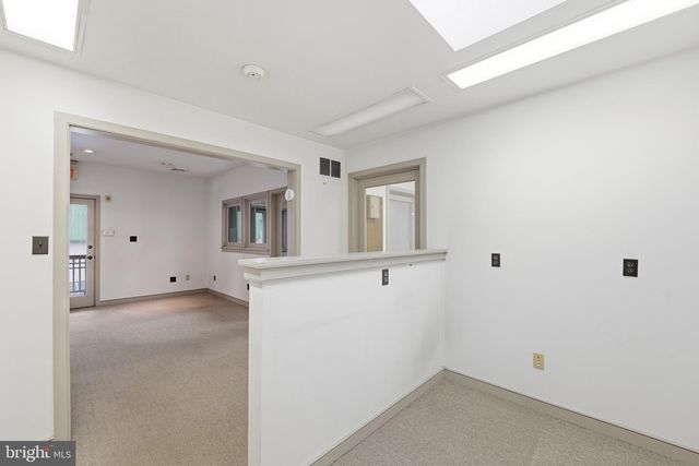 1440 KINGS HWY, Haddon Heights, NJ 08035