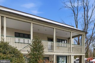 1440 KINGS HWY, Haddon Heights, NJ 08035