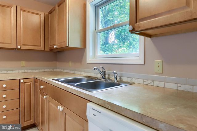 161 CHESTNUT AVE, Carlisle, PA 17013