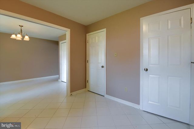 161 CHESTNUT AVE, Carlisle, PA 17013