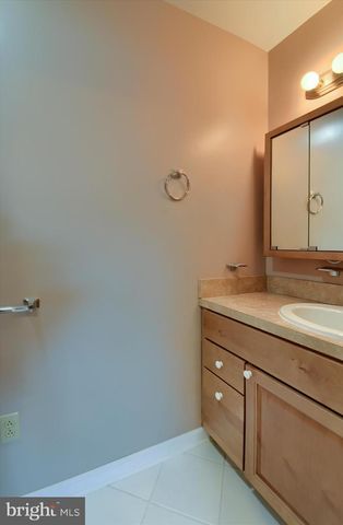161 CHESTNUT AVE, Carlisle, PA 17013