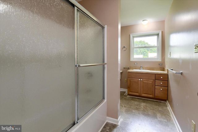 161 CHESTNUT AVE, Carlisle, PA 17013