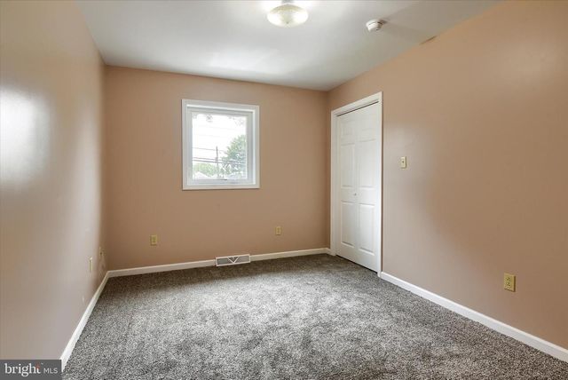 161 CHESTNUT AVE, Carlisle, PA 17013
