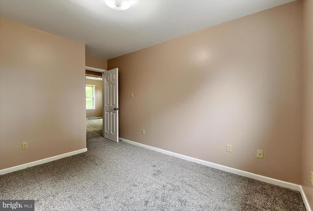 161 CHESTNUT AVE, Carlisle, PA 17013