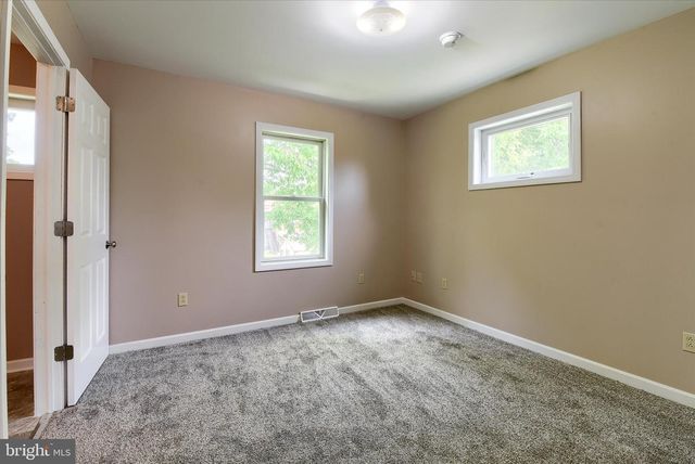 161 CHESTNUT AVE, Carlisle, PA 17013