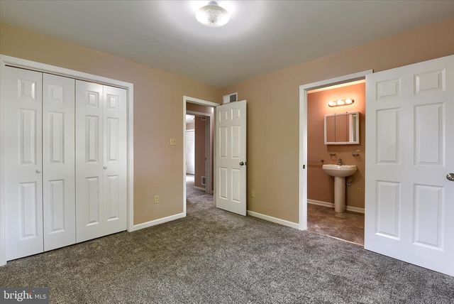 161 CHESTNUT AVE, Carlisle, PA 17013