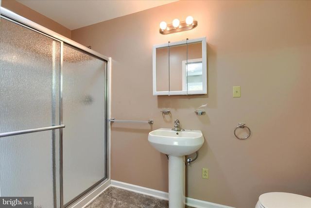 161 CHESTNUT AVE, Carlisle, PA 17013