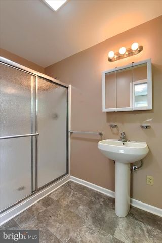 161 CHESTNUT AVE, Carlisle, PA 17013