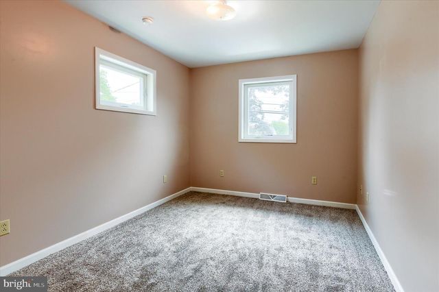 161 CHESTNUT AVE, Carlisle, PA 17013