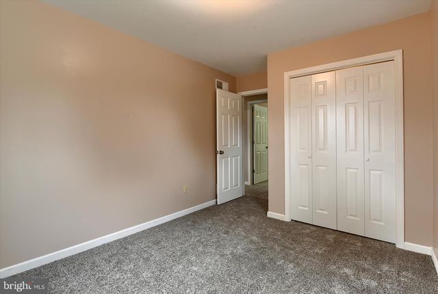161 CHESTNUT AVE, Carlisle, PA 17013