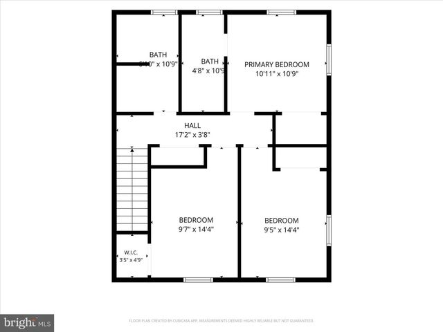 161 CHESTNUT AVE, Carlisle, PA 17013
