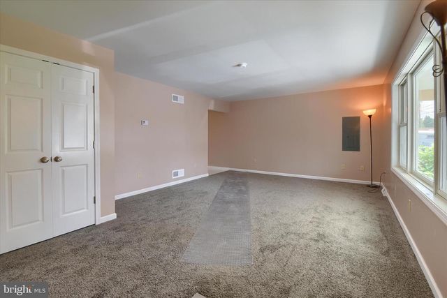161 CHESTNUT AVE, Carlisle, PA 17013
