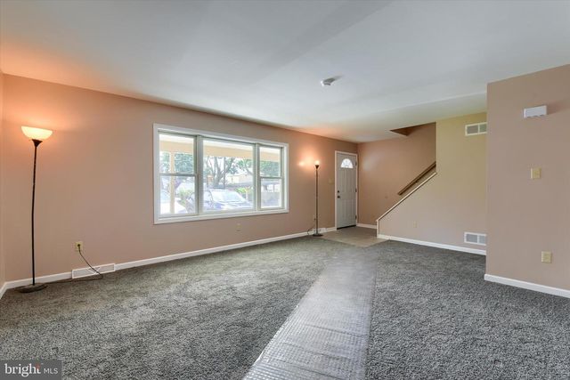 161 CHESTNUT AVE, Carlisle, PA 17013