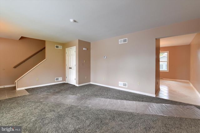 161 CHESTNUT AVE, Carlisle, PA 17013