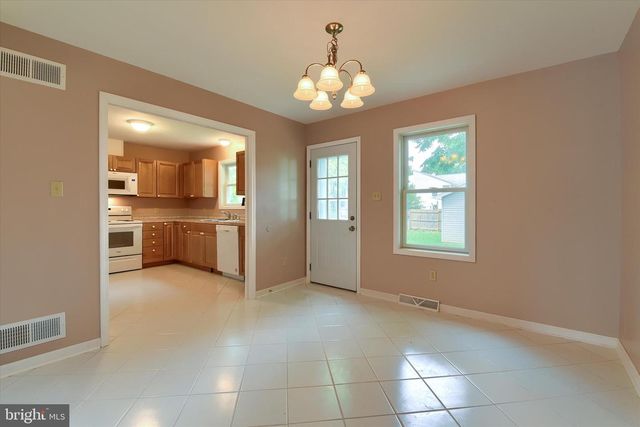 161 CHESTNUT AVE, Carlisle, PA 17013