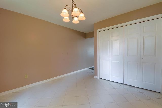 161 CHESTNUT AVE, Carlisle, PA 17013